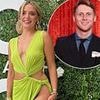 Model reveals Jamie Borthwick 'sold her a lie for more than six months' while dating TWO other women - after his ex-girlfriend branded him 'devious and deceptive'