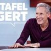 Hoe Gert Verhulst zich tot de koning van het amusement kroonde: ‘Gert leeft voor het grote publiek’