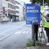 Kommunalwahlen in NRW: Die AfD sendet eine Botschaft wie ein Faustschlag