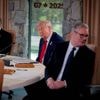 Live | G7-leiders: 'Israël heeft het recht zich te verdedigen'