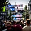 Winkels deel Nijmegen mogen geen alcohol verkopen rond Vierdaagse