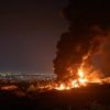 Alles wijst erop dat de oorlog tussen Israël en Iran nog wel even voortduurt
