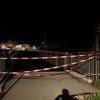 Notfälle: Weilburg trauert um Pawlos