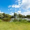 NU+ | Hoe houd je een stad koel bij hitte? 'Meer nodig dan paar grassprietjes'