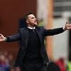 Barry Ferguson was right about one thing: Rangers need to get their next manager in the building as soon as possible, writes John McGarry