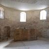 Nach aufwendiger Sanierung: Alte Dorfkirche Golm wird als Bürgerhaus wiedereröffnet