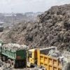 Global plastic talks collapse as countries remain deeply divided
