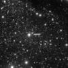 Mystery interstellar object could be oldest known comet