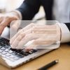 heise-Angebot: Weiterbildung: Qualifikation im Datenschutzmanagement mit Hochschulzertifikat