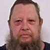 Man named Michael Myers charged with murder in West Virginia