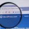 WordPress-Plug-in Dokan Pro: Angreifer können Admin-Accounts übernehmen