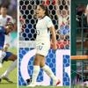 Le PSG écrasé en finale par Chelsea, les Bleues renversantes contre les Pays-Bas, Swiatek et Sinner sacrés... Le récap sport du week-end