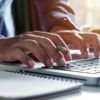 Visual Studio Code 1.102 bringt neue Features für Copilot Chat und MCP-Support