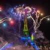Week-end prolongé du 14 juillet : un important dispositif de sécurité déployé en région parisienne