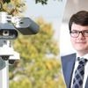 Burgers kunnen boetes aanvechten als camera’s van trajectcontroles de privacyregels overtreden