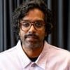 Ranganathan opens up about mental health struggle