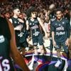 Basket Elite. « Cette finale sera un combat » : Paris et Monaco rêvent du titre