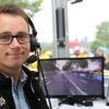 PODCAST. Damien Martin, speaker du Tour de France : « Je réalise mon rêve de gosse »