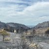 Le feu qui a ravagé le massif des Corbières depuis mardi est désormais "maîtrisé", annonce la préfecture de l'Aude