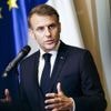 "Mieux vaut tard que jamais", "décision courageuse"... Les réactions politiques après l'annonce d'Emmanuel Macron de reconnaître l'Etat de Palestine