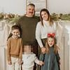 Mother of three revealed to have gunned down terminally ill husband and two children at their stunning home days after disturbing social media posts