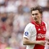 Dit is de vermoedelijke opstelling van Ajax en dit zijn de scenario’s