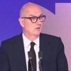 "Présider ou gouverner, il faut choisir", lance le député (EPR) Roland Lescure à l'adresse de Bruno Retailleau