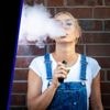 Artsen luiden noodklok over 'vape-epidemie' en eisen actie tegen Snapchat