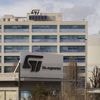 Le fabricant de semi-conducteurs STMicroelectronics va supprimer environ 1 000 postes en France