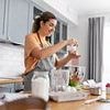 Surprising ingredient in dessert favorites that raises your risk of a heart attack