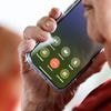 Auf frischer Tat ertappt: Polizei zerschlägt Callcenter für Schockanrufe