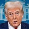 Donald Trump hits out at Federal Reserve as US jobs fall