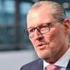 Arbeitsmarkt: Arbeitgeber kritisieren Pläne der Regierung zur Tariftreue