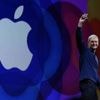Pourquoi Apple accuse tant de retard dans l’intelligence artificielle