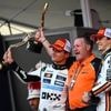 F1. « Pas de cadeau » : entre Piastri et Norris, le bras de fer pour le titre qui profite à McLaren