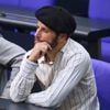 Zwischen Würde und Willkür: Der Bundestag braucht keine Modepolizei