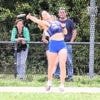Athlétisme. Le Buisson-de-la-Grolle refait le plein pour le meeting de l’AC Chapelain