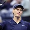 'AI-generated' Sinner races into US Open quarters