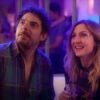 « Le processus de paix » avec Camille Chamoux rejoue la crise du couple ce soir sur France 3