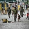 Live | India slaat terug met militaire aanvallen op Pakistan