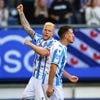Live Eredivisie | Heerenveen leidt tegen Volendam, Pepi ontbreekt bij PSV