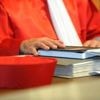 Nach der gescheiterten Wahl von Brosius-Gersdorf: So geht es jetzt im Richterstreit weiter