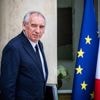 Suppression de deux jours fériés : François Bayrou laisse aux partenaires sociaux jusqu'au 30 septembre pour trouver des "marges de manœuvre"