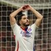 « C’était ma dernière » : Rayan Cherki annonce son départ de l’OL