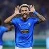 Avond van de nieuwkomers: Bodø/Glimt, Kairat Almaty en Pafos voor het eerst Champions League in