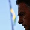 Quatre questions sur le procès de l'ancien président brésilien Jair Bolsonaro, jugé pour tentative de coup d'Etat