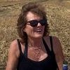 The Duchess of Rutland at 62: How Belvoir Castle socialite Emma Manners celebrated her birthday with loved ones after braving 'the toughest year of her life' following cancer diagnosis