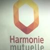 Mutuelles : les trop-perçus remboursés, est-ce vraiment une bonne nouvelle ?