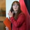 Verfassungsschutz-Affäre in Brandenburg: Der Rücktritt von Ministerin Katrin Lange ist überfällig