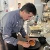 Tour de France 2025 : "On pèse les assiettes au gramme près"... Dans les coulisses du camion nutrition de l’équipe TotalEnergies